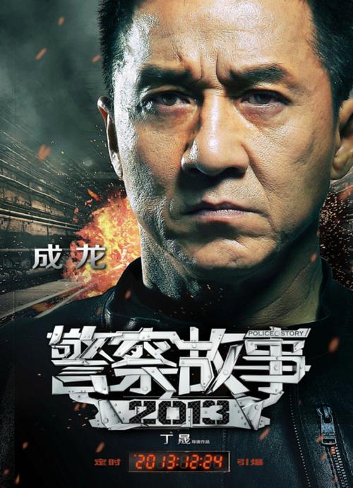 威尔明顿学院文凭毕业证怎么买高仿